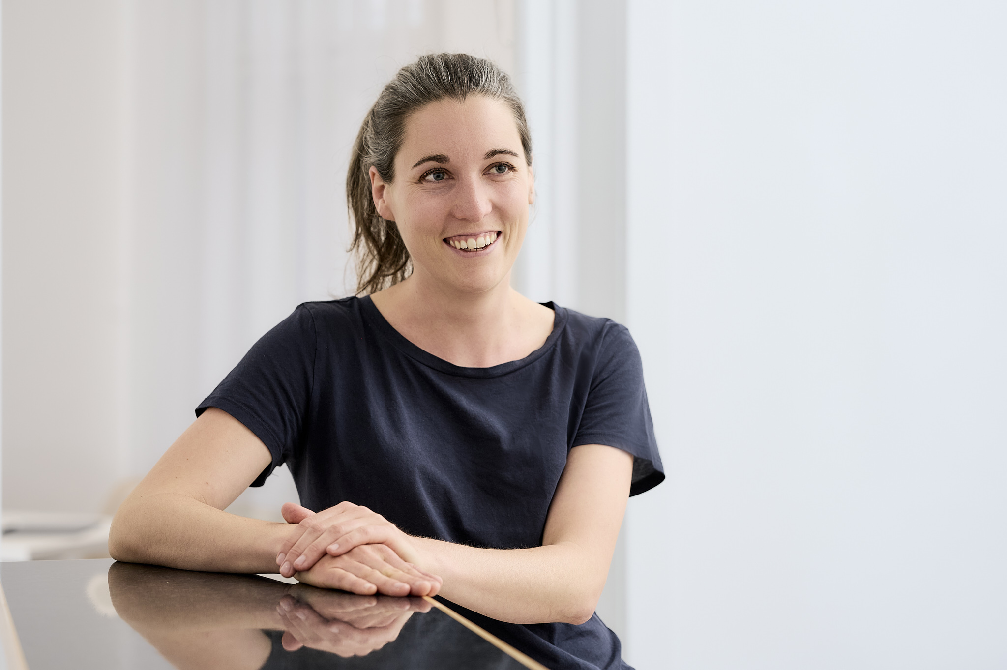 Anna Connert
